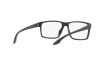 Occhiali da Vista Emporio Armani EA 3210U (5065)