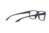 Eyeglasses Emporio Armani EA 3210U (5065)