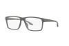 Lunettes de vue Emporio Armani EA 3210U (5141)