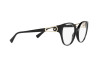 Eyeglasses Emporio Armani EA 3211 (5017)