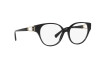 Eyeglasses Emporio Armani EA 3211 (5017)