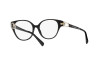 Eyeglasses Emporio Armani EA 3211 (5017)
