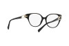 Eyeglasses Emporio Armani EA 3211 (5017)