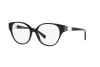 Eyeglasses Emporio Armani EA 3211 (5017)