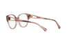 Eyeglasses Emporio Armani EA 3211 (5021)