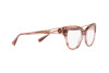 Eyeglasses Emporio Armani EA 3212 (5021)