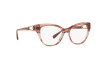 Eyeglasses Emporio Armani EA 3212 (5021)