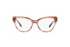 Eyeglasses Emporio Armani EA 3212 (5021)