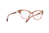 Eyeglasses Emporio Armani EA 3212 (5021)