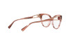 Eyeglasses Emporio Armani EA 3212 (5021)