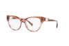 Eyeglasses Emporio Armani EA 3212 (5021)