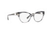 Очки с диоптриями Emporio Armani EA 3212 (5035)