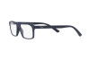 Eyeglasses Emporio Armani EA 3213 (5088)