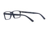 Eyeglasses Emporio Armani EA 3213 (5088)
