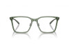 Eyeglasses Emporio Armani EA 3232D (6061)