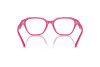 Eyeglasses Emporio Armani EA 3235U (6118)
