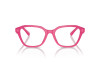 Eyeglasses Emporio Armani EA 3235U (6118)
