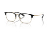 Eyeglasses Emporio Armani EA 3243 (3002)