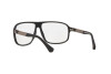 Sunglasses Emporio Armani EA 4029 (50631W)