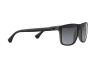 Sunglasses Emporio Armani EA 4033 (5229T3)