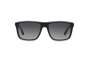 Sunglasses Emporio Armani EA 4033 (5229T3)