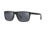 Occhiali da Sole Emporio Armani EA 4033 (56496Q)