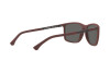 Sunglasses Emporio Armani EA 4058 (525187)