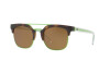 Sunglasses Emporio Armani EA 4093 (508983)