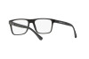 Lunettes de soleil Emporio Armani EA 4115 (58531W)