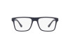 Sonnenbrille Emporio Armani EA 4115 (58541W)