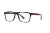 Sonnenbrille Emporio Armani EA 4115 (58541W)