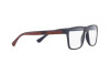 Sonnenbrille Emporio Armani EA 4115 (58541W)