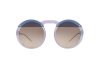 Sunglasses Emporio Armani EA 4121 (570513)