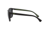 Солнцезащитные очки Emporio Armani EA 4129 (504287)