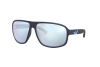 Sunglasses Emporio Armani EA 4130 (57546J)