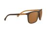 Sunglasses Emporio Armani EA 4133 (57526H)