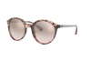 Sunglasses Emporio Armani EA 4134 (57668Z)