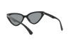 Sonnenbrille Emporio Armani EA 4136 (500187)