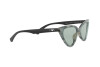 Occhiali da Sole Emporio Armani EA 4136 (5794/2)