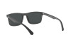 Sunglasses Emporio Armani EA 4137 (504287)