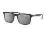 Occhiali da Sole Emporio Armani EA 4137 (5789Z3)