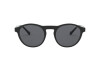 Sunglasses Emporio Armani EA 4138 (504287)