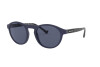 Sunglasses Emporio Armani EA 4138 (57542V)