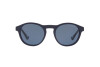 Sunglasses Emporio Armani EA 4138 (583780)