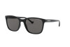 Sunglasses Emporio Armani EA 4139 (500187)