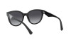 Occhiali da Sole Emporio Armani EA 4140 (50018G)