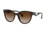 Sunglasses Emporio Armani EA 4140 (508913)