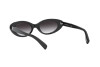 Occhiali da Sole Emporio Armani EA 4143 (50018G)