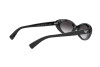 Sunglasses Emporio Armani EA 4143 (50018G)