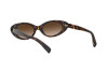 Sunglasses Emporio Armani EA 4143 (508913)